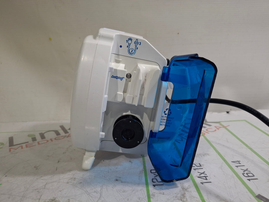 Covidien Kangaroo ePump Enteral Feeding Pump