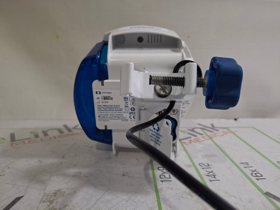 Covidien Kangaroo ePump Enteral Feeding Pump