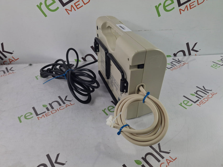 Encompass AccuMax Quantum Convertible Pressure Relief System Control Unit