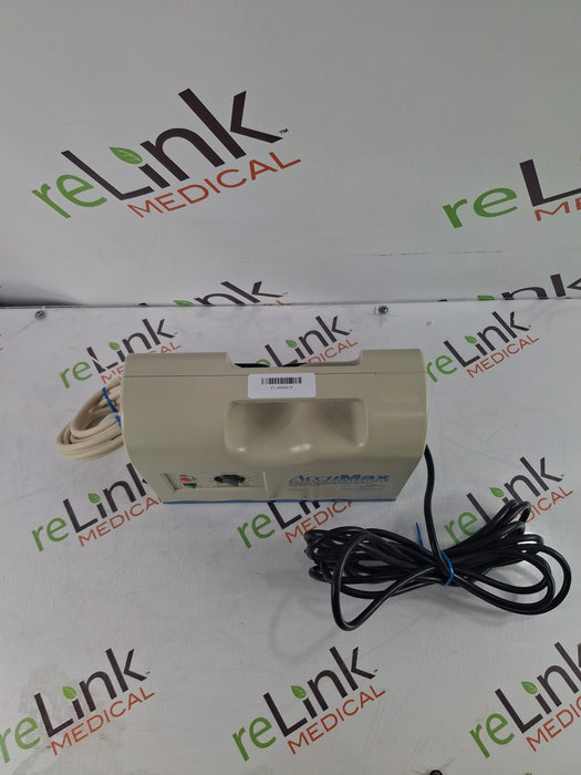 Encompass AccuMax Quantum Convertible Pressure Relief System Control Unit