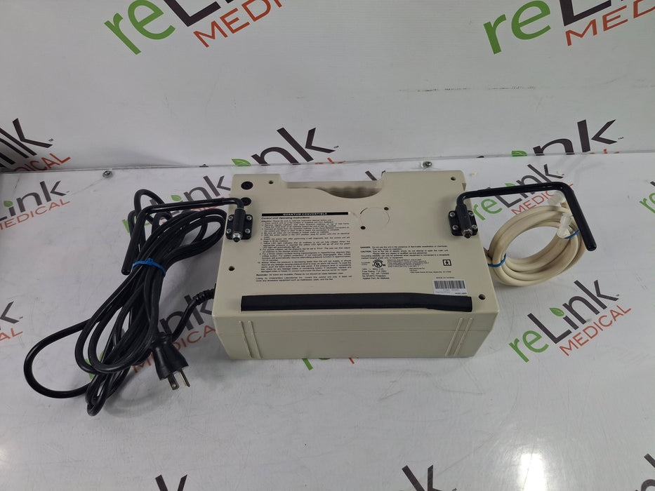 Encompass AccuMax Quantum Convertible Pressure Relief System Control Unit