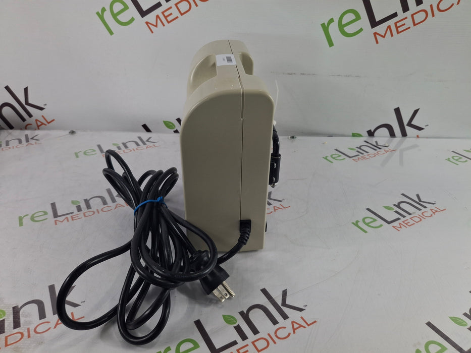 Encompass AccuMax Quantum Convertible Pressure Relief System Control Unit