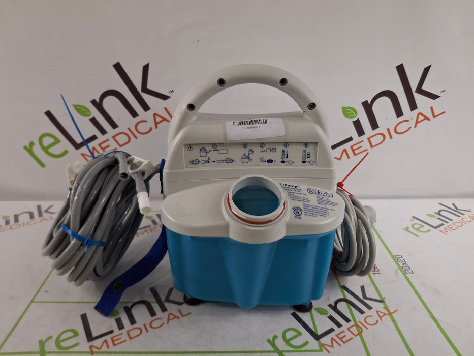Stryker TP700 T/Pump Heat Therapy Pump