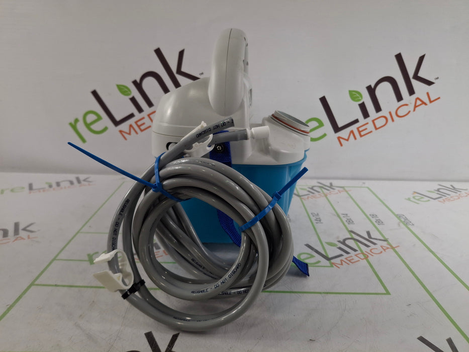 Stryker TP700 T/Pump Heat Therapy Pump
