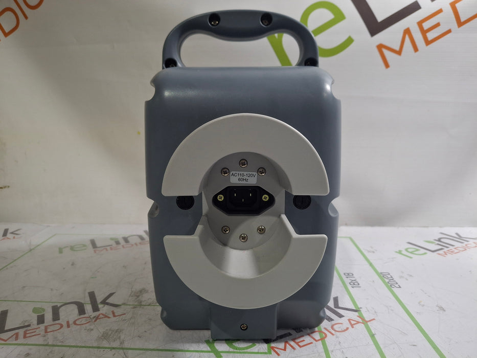 Medline ComfortGLIDE Air Blower