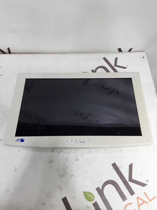 NDS Surgical Imaging SCWU26A1511 26" Medical Monitor