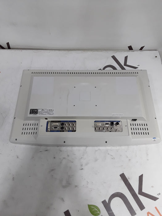 NDS Surgical Imaging SCWU26A1511 26" Medical Monitor