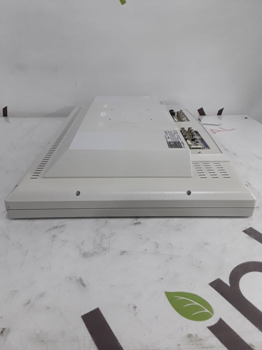 NDS Surgical Imaging SCWU26A1511 26" Medical Monitor