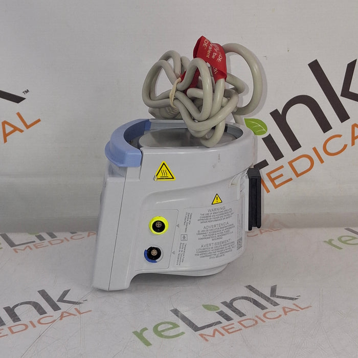 Fisher & Paykel MR850JHU Humidifier
