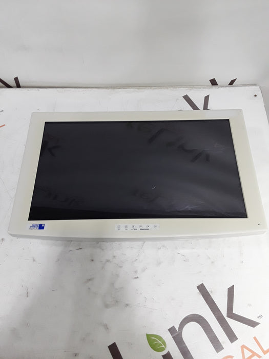 NDS Surgical Imaging Radiance 26" Surgical Display
