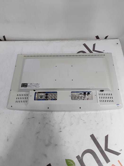 NDS Surgical Imaging Radiance 26" Surgical Display