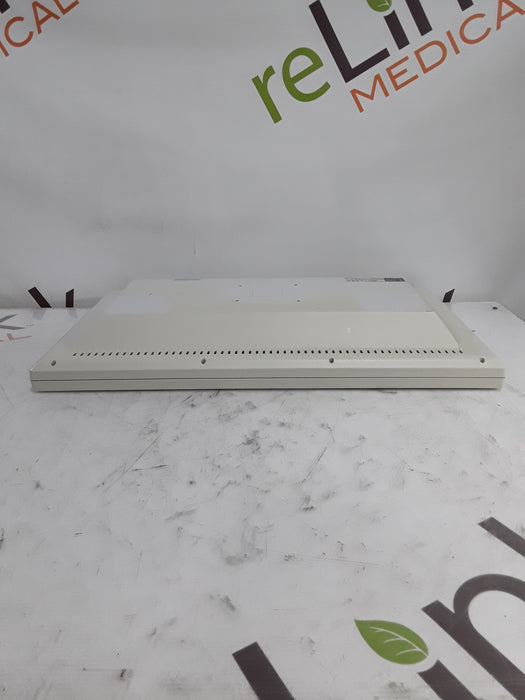 NDS Surgical Imaging Radiance 26" Surgical Display