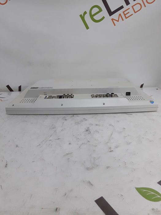 NDS Surgical Imaging Radiance 26" Surgical Display