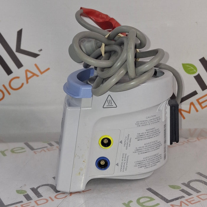 Fisher & Paykel MR850JHU Humidifier