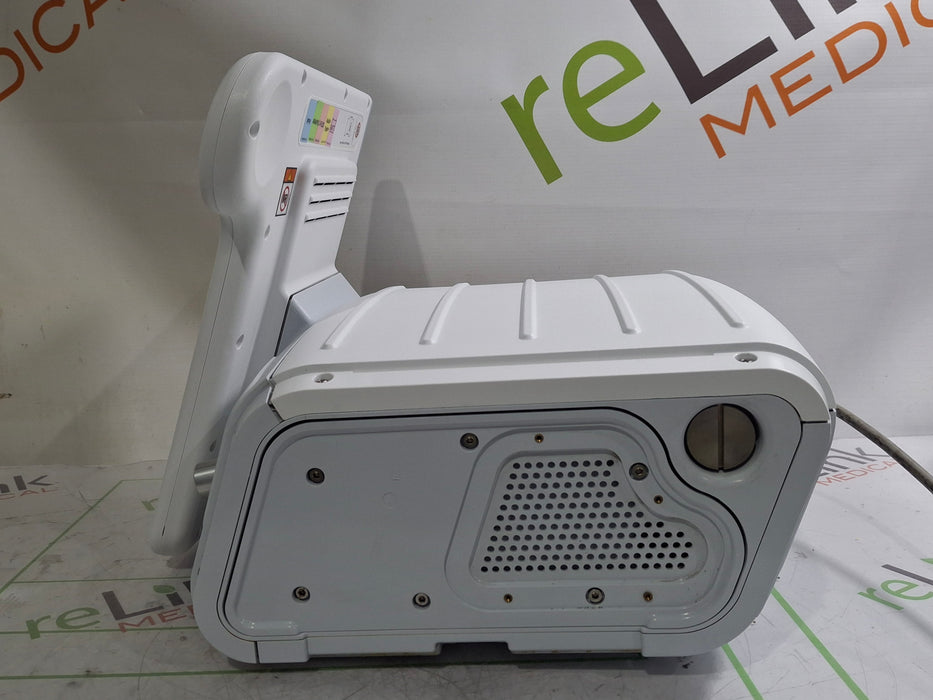 Philips Respironics V60 BiPAP Ventilator