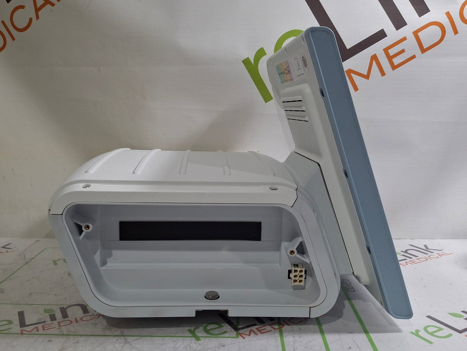 Philips Respironics V60 BiPAP Ventilator