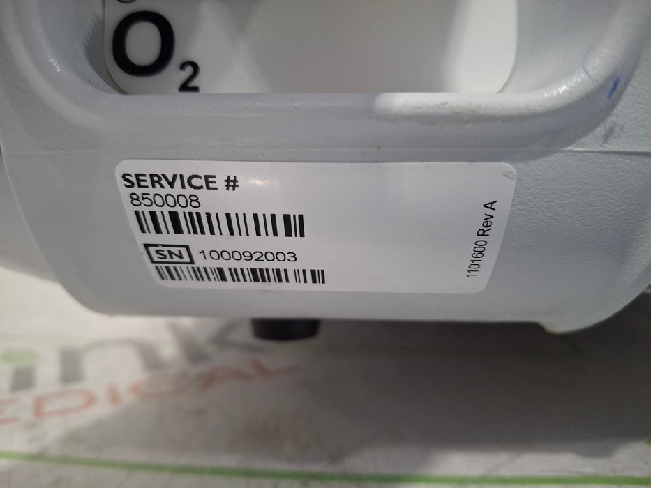 Philips Respironics V60 BiPAP Ventilator