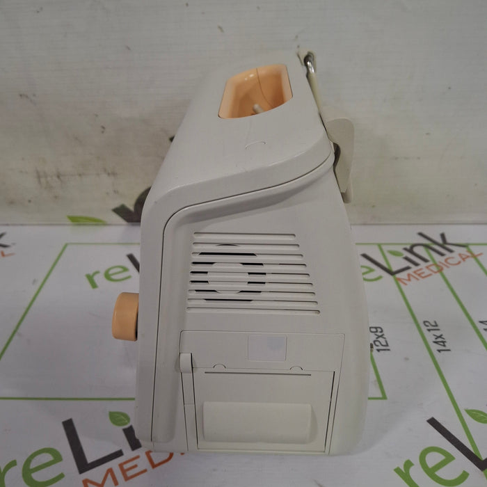 Philips SureSigns VM6 Vital Signs Monitor