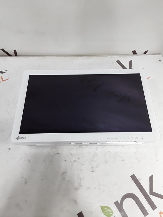 Eizo CuratOR 26" Surgical Monitor