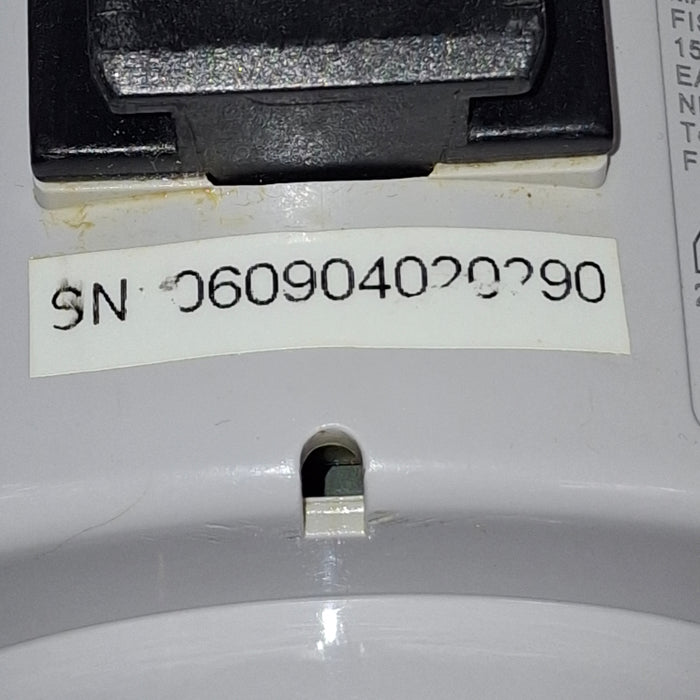 Fisher & Paykel MR850JHU Humidifier