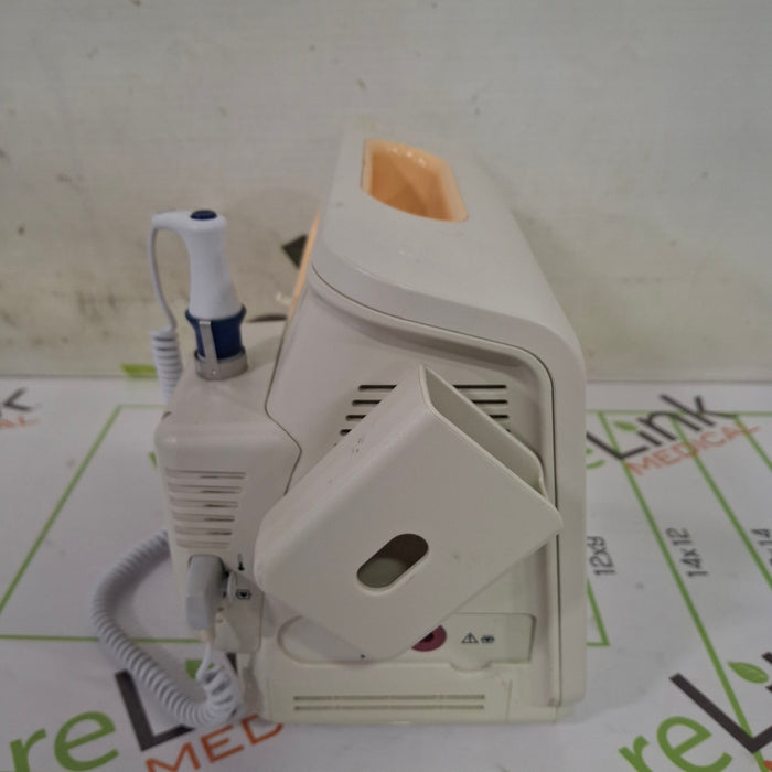 Philips Suresigns VS3 Vital Signs Monitor