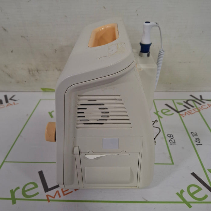 Philips Suresigns VS3 Vital Signs Monitor
