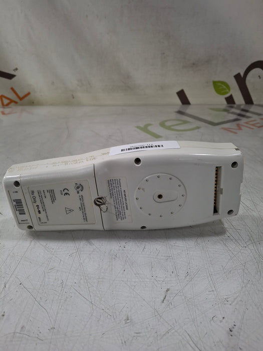 Masimo Radical Pulse Oximeter
