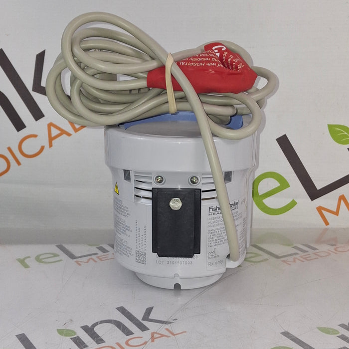 Fisher & Paykel MR850JHU Humidifier