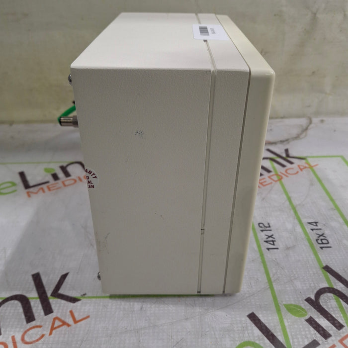 Bio-Med Devices CrossVent 2i+ Portable Ventilator
