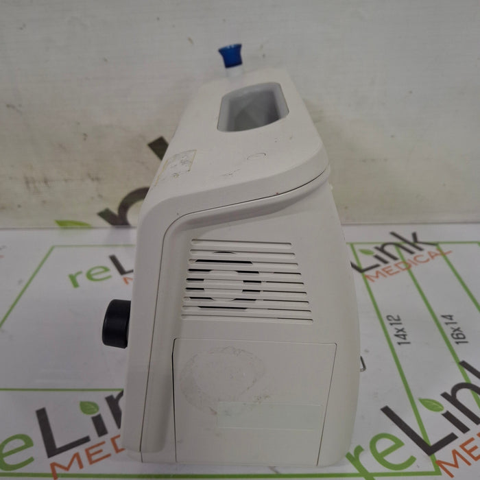 Philips SureSigns VS4 Vital Signs Monitor