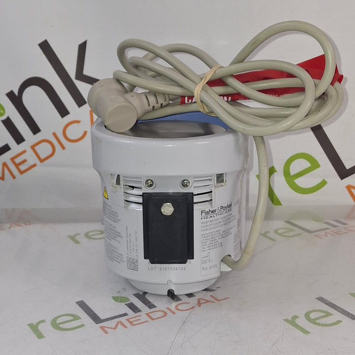Fisher & Paykel MR850JHU Humidifier