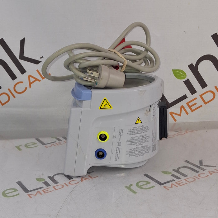 Fisher & Paykel MR850JHU Humidifier