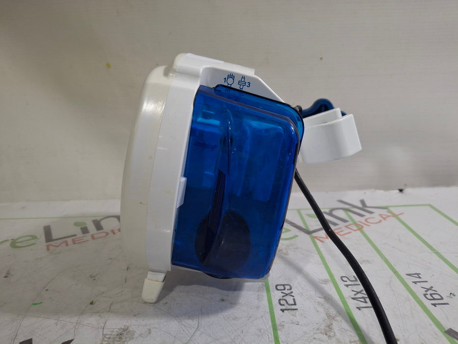 Covidien Kangaroo ePump Enteral Feeding Pump