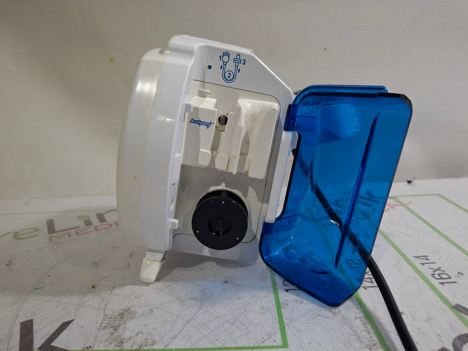 Covidien Kangaroo ePump Enteral Feeding Pump