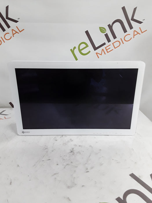 Eizo CuratOR 26" Surgical Monitor