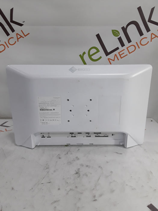 Eizo CuratOR 26" Surgical Monitor