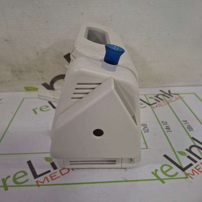 Philips SureSigns VS4 Vital Signs Monitor