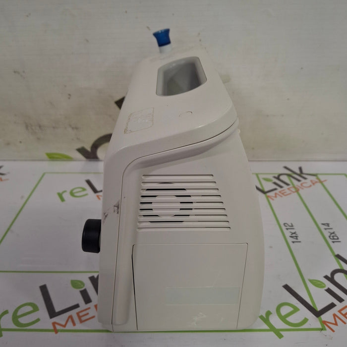 Philips SureSigns VS4 Vital Signs Monitor