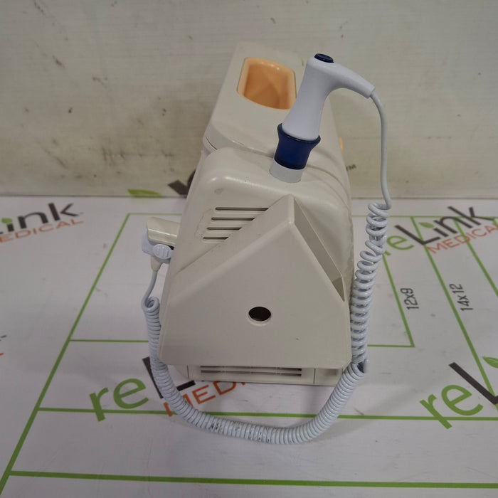 Philips Suresigns VS3 Vital Signs Monitor