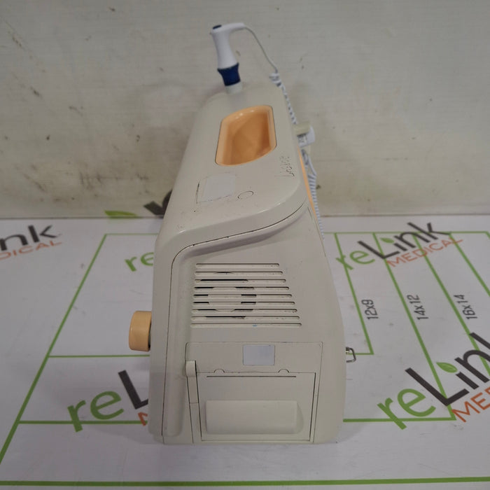 Philips Suresigns VS3 Vital Signs Monitor