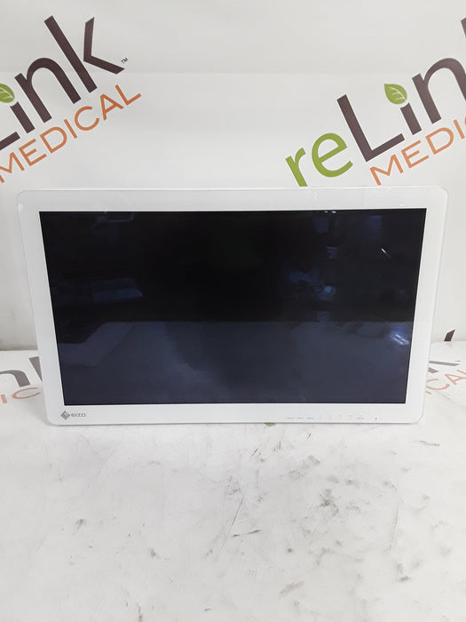 Eizo CuratOR 26" Surgical Monitor