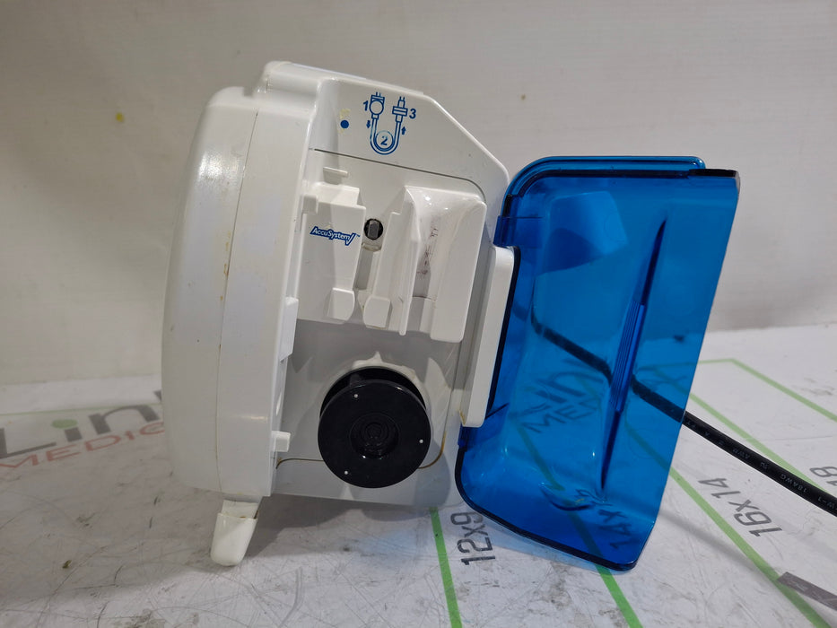Covidien Kangaroo ePump Enteral Feeding Pump
