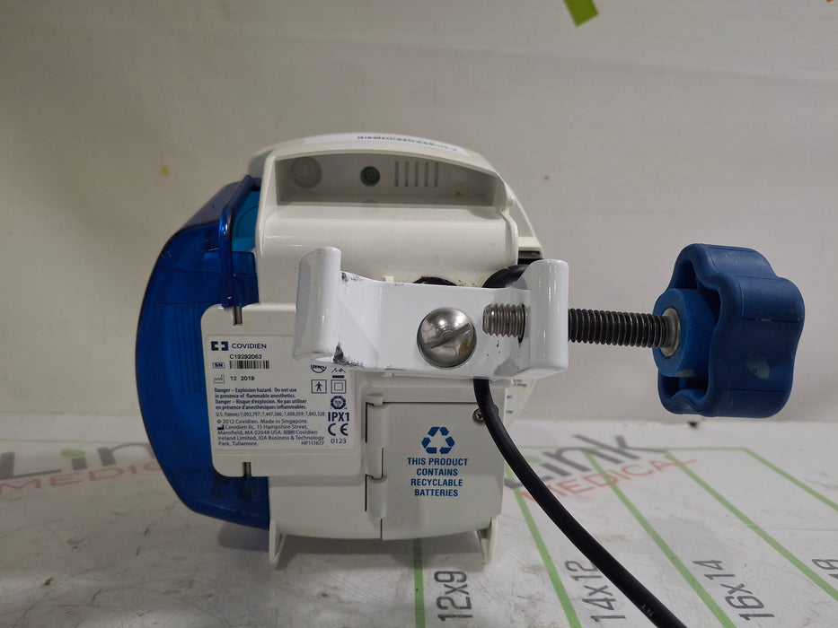 Covidien Kangaroo ePump Enteral Feeding Pump