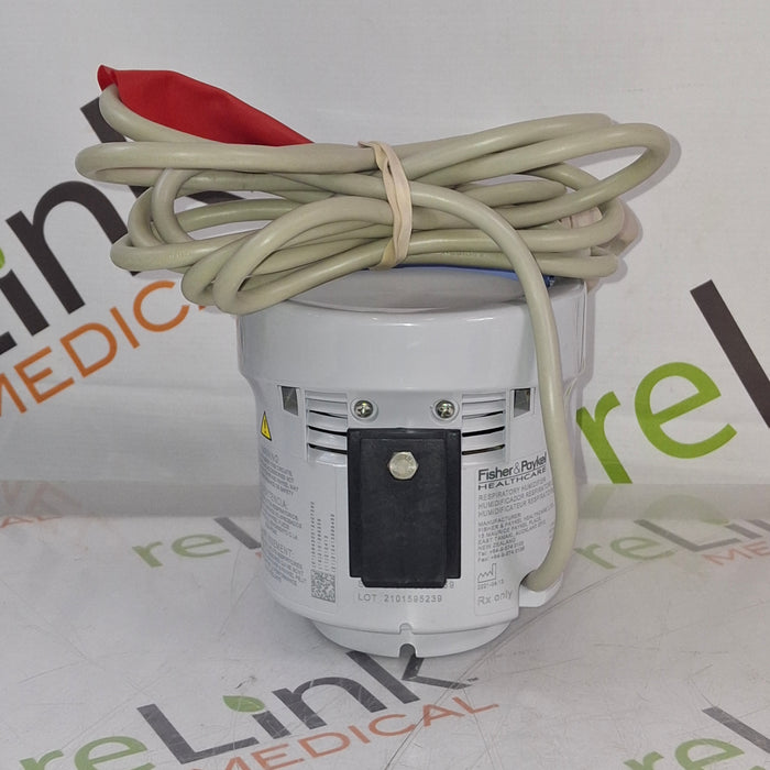 Fisher & Paykel MR850JHU Humidifier