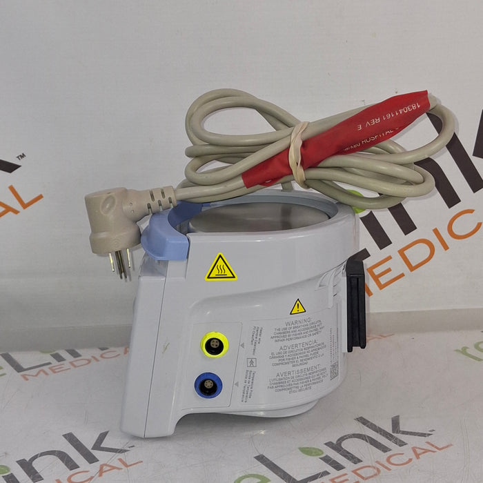 Fisher & Paykel MR850JHU Humidifier