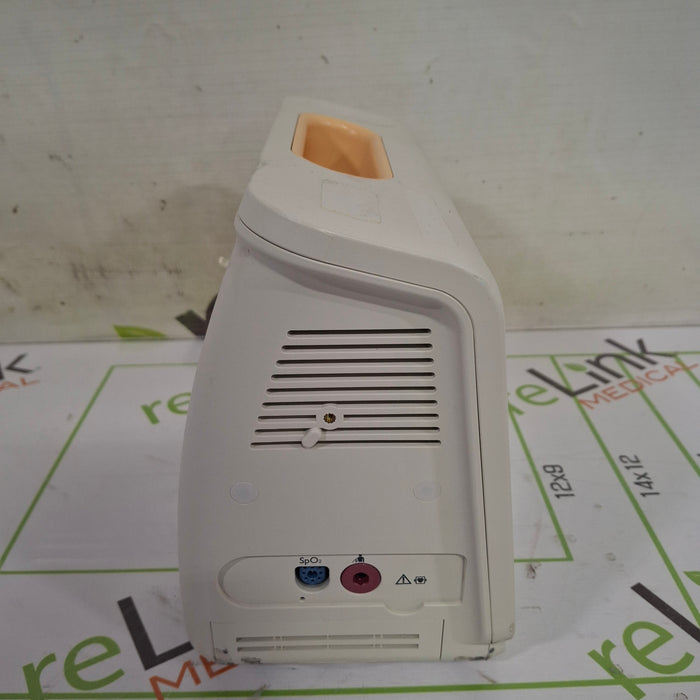 Philips Suresigns VS3 Vital Signs Monitor