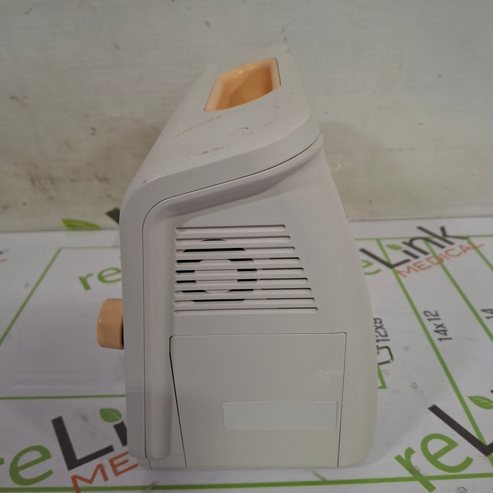 Philips Suresigns VS3 Vital Signs Monitor