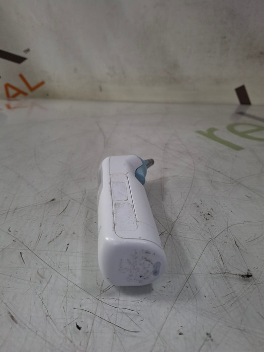 Welch Allyn Braun ThermoScan PRO 6000 Ear Thermometer