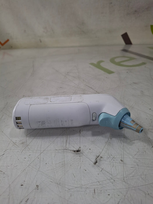 Welch Allyn Braun ThermoScan PRO 6000 Ear Thermometer