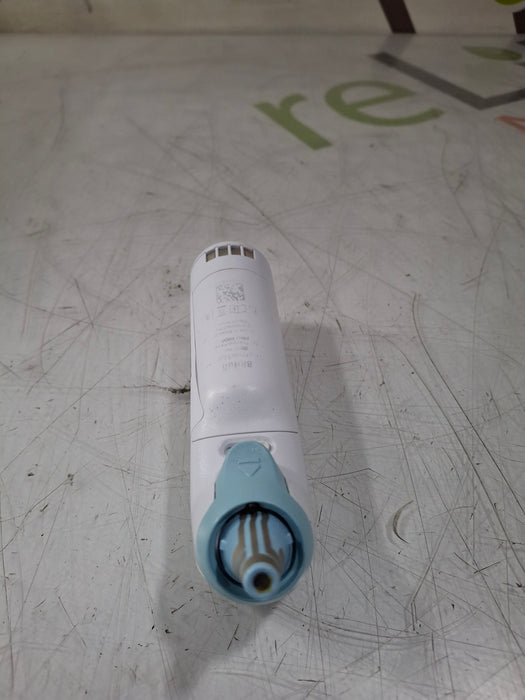 Welch Allyn Braun ThermoScan PRO 6000 Ear Thermometer
